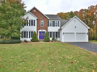 42 Gullane Dr, Slingerlands, NY 12159