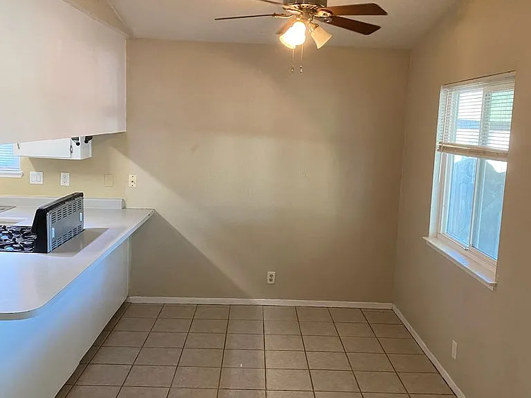 30791 Robinson Rd — Photo 8