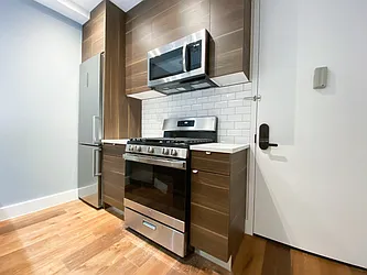 Rented by Brooklyn Rentals NYC