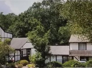 4855 Josephine Dr, Gibsonia, PA