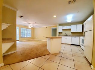 3591 Kernan Blvd S APT 412, Jacksonville, FL 32224