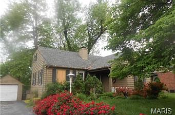 1st image of 138 Thoroughman Ave