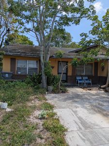 3900 Kenas Street, West Palm Beach, FL, 33403