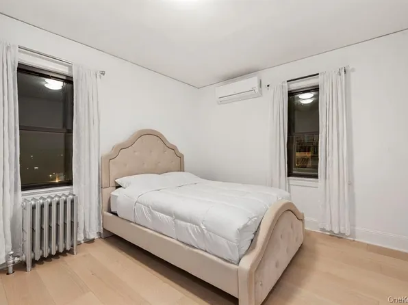 36-11 221st Street image 18 of 45