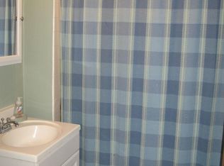 3416 N Janssen Ave #2, Chicago, IL 60657