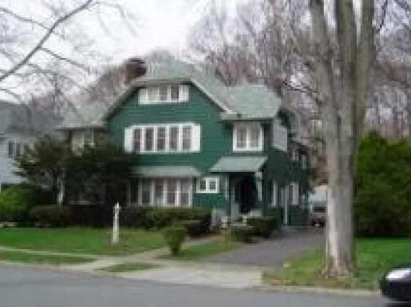 92 Willowdale Ave, Montclair, NJ 07042