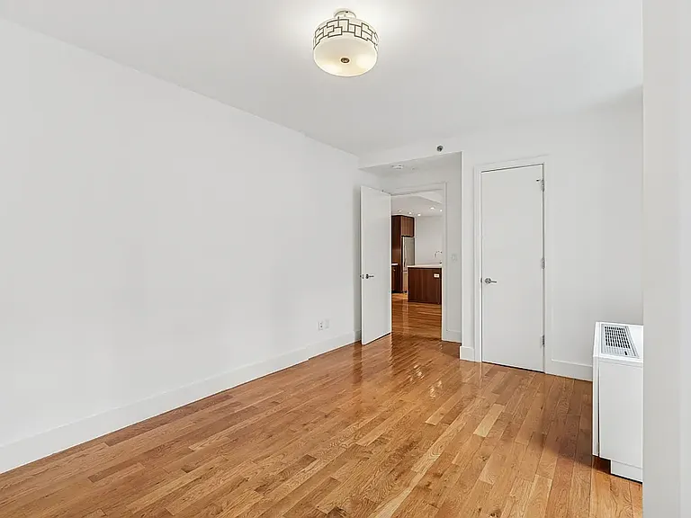 33 Caton Pl #6D — Photo 5