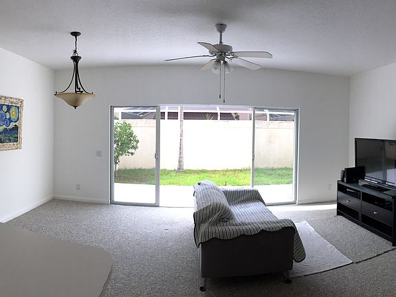 4th image of 23 Laurel Oaks Cir