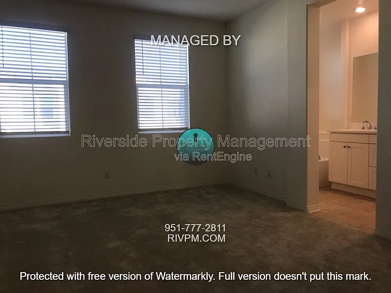 14552 Sienna Pl — Photo 11