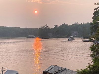 24 Indian Stone Rd, Phillipston, MA, 01331
