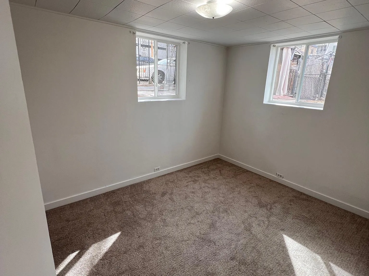 2 bed, 850 sqft, $1,600 — Photo 4