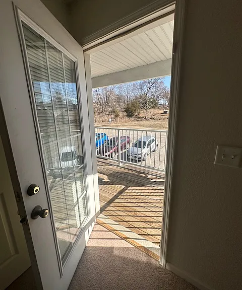 1045 Redbud Rd #A7 — Photo 16