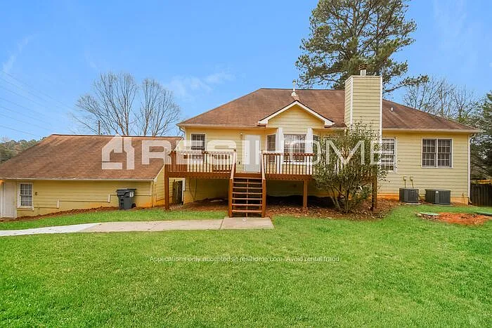 26 Johnstons Way — Photo 13