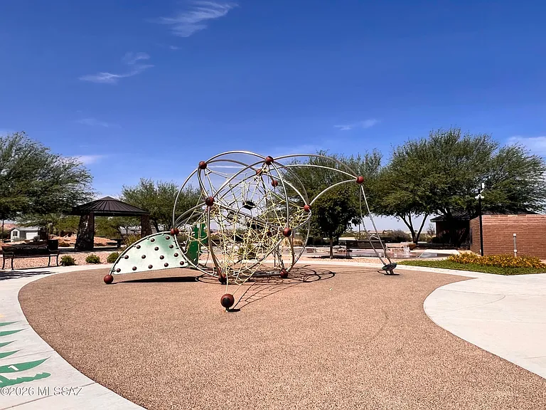 7912 S Bonanza Park Dr — Photo 23