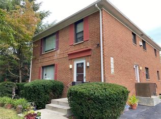 187 Kenridge Rd, Fairlawn, OH 44333