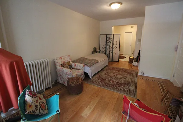 Rented by Luxor Homes & Investment Realty | media 15