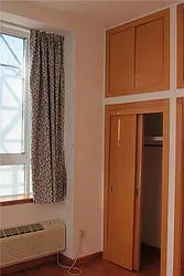 Rented by Kian Realty