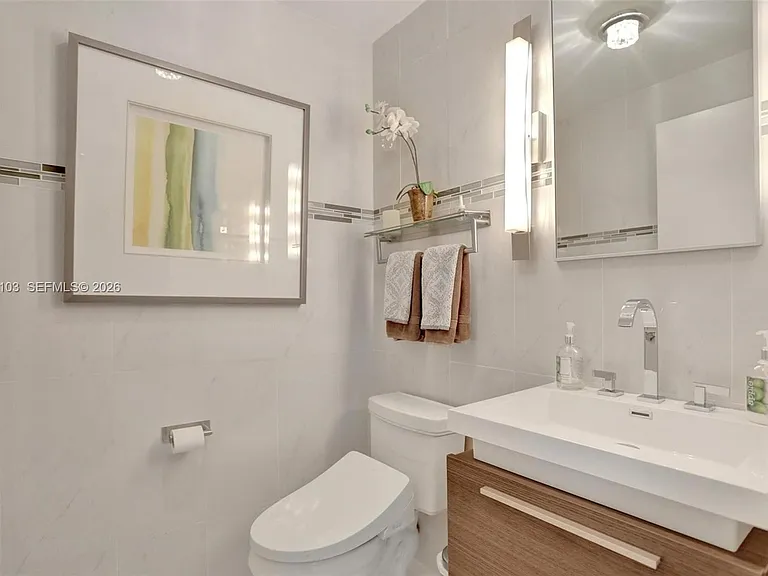 900 Biscayne Blvd #2901 — Photo 27