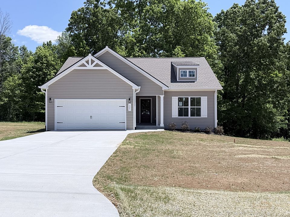 1st image of 125 Morgan Ln Lot 12
