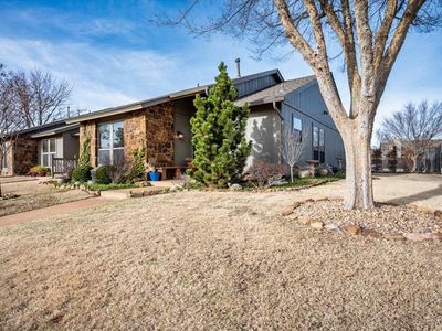10201 Shadowview Dr, Oklahoma City, OK, 73159