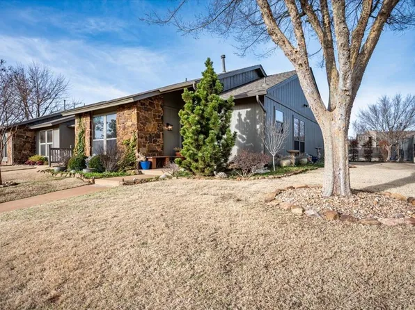 10201 Shadowview Dr, Oklahoma City, OK 73159