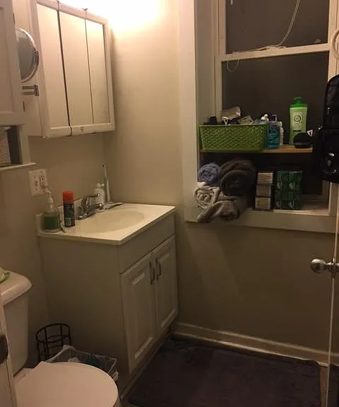 919 N Sacramento Blvd #2 — Photo 6