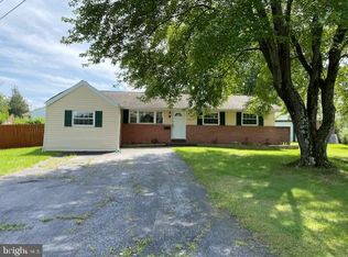 4009 Alberta Ave, Pasadena, MD