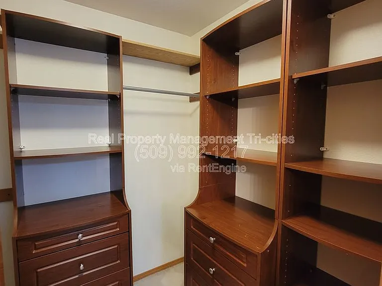 2918 S Ledbetter Pl — Photo 20
