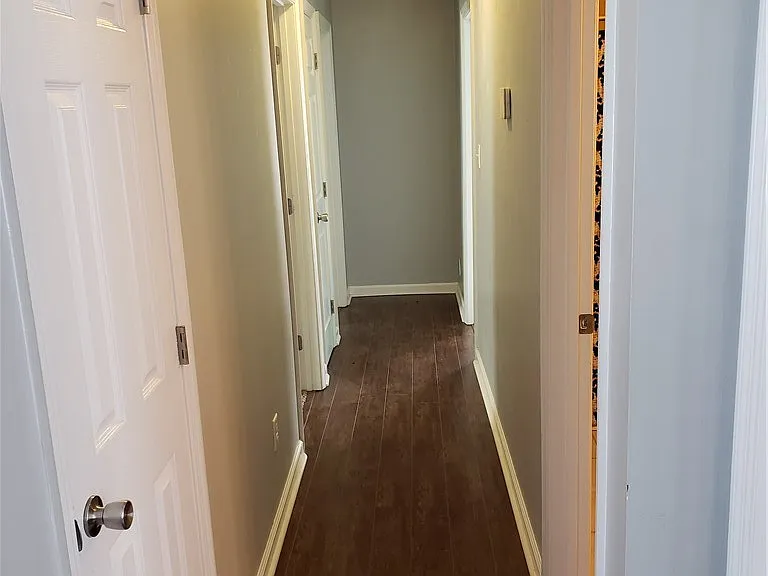 3828 Wildflower Rd — Photo 7