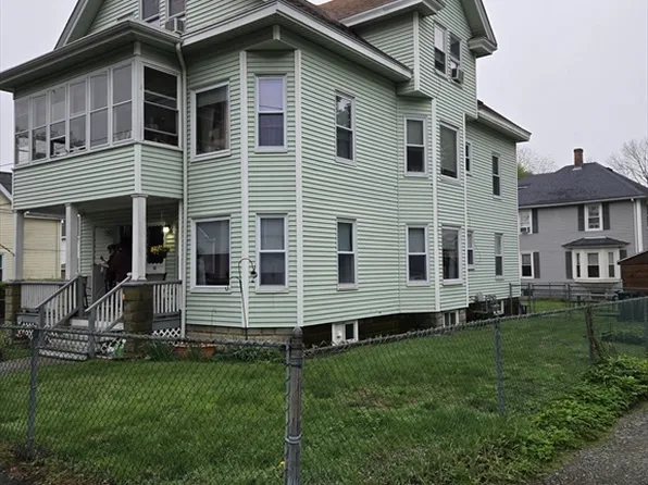 28-30 Elm St, Haverhill, MA 01830