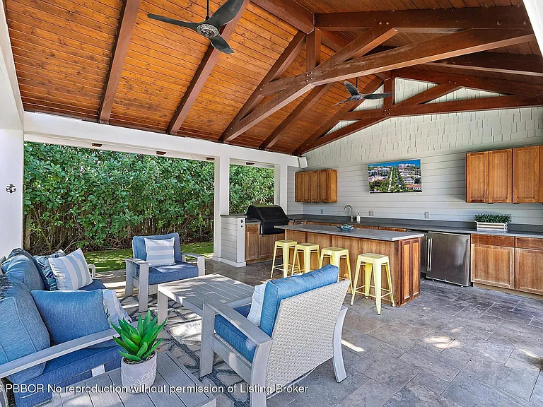 3109 Washington Rd — Photo 25