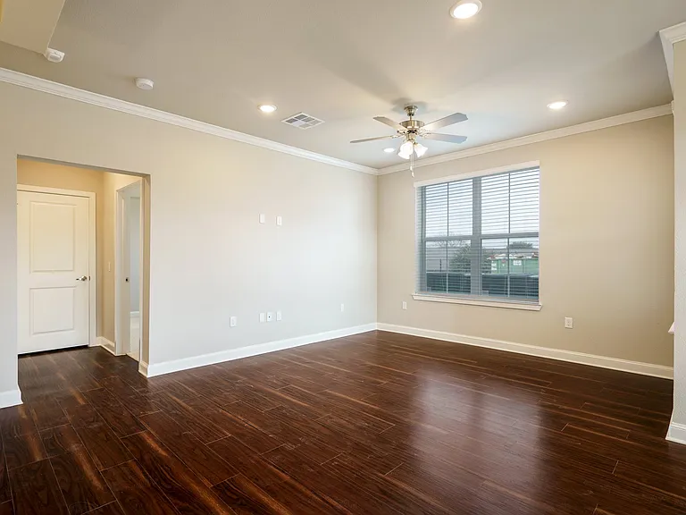 The Victoria Senior Apartments McKinney — Photo 42
