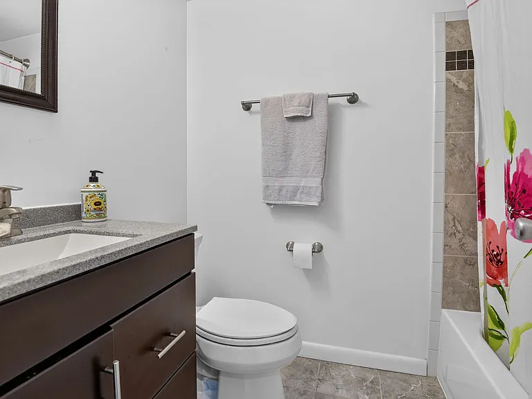 11645 Stoneview Sq #21C — Photo 10