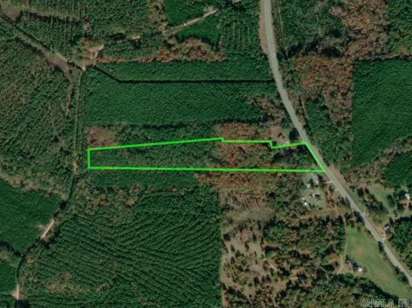 (undisclosed Address), Monticello, AR 71655