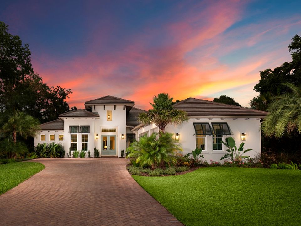 Bella Vista