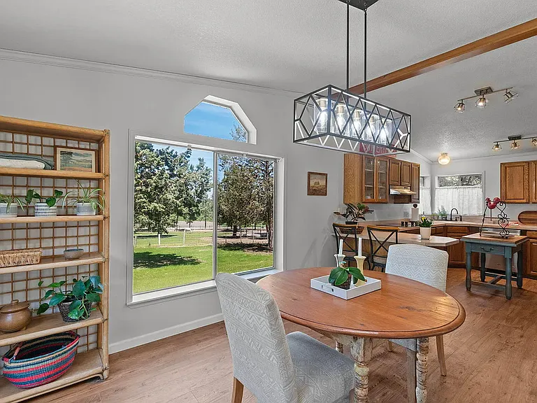 65926 Waldron Trl — Photo 9