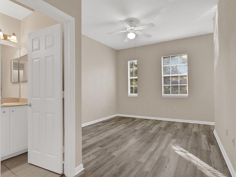 1st image of 10075 Gate Pkwy N APT 1-2306