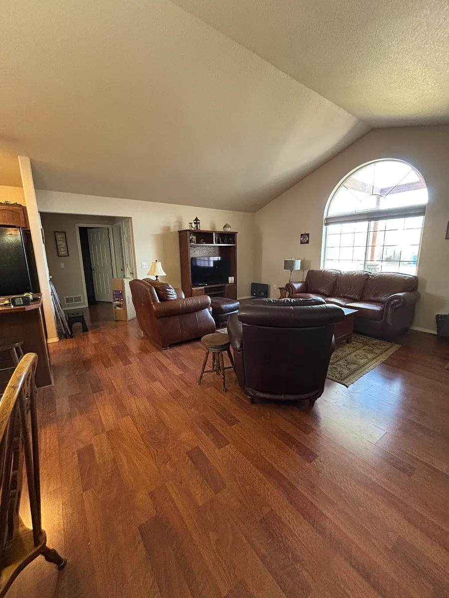 Building Photo - 3709 Knightbridge Ln