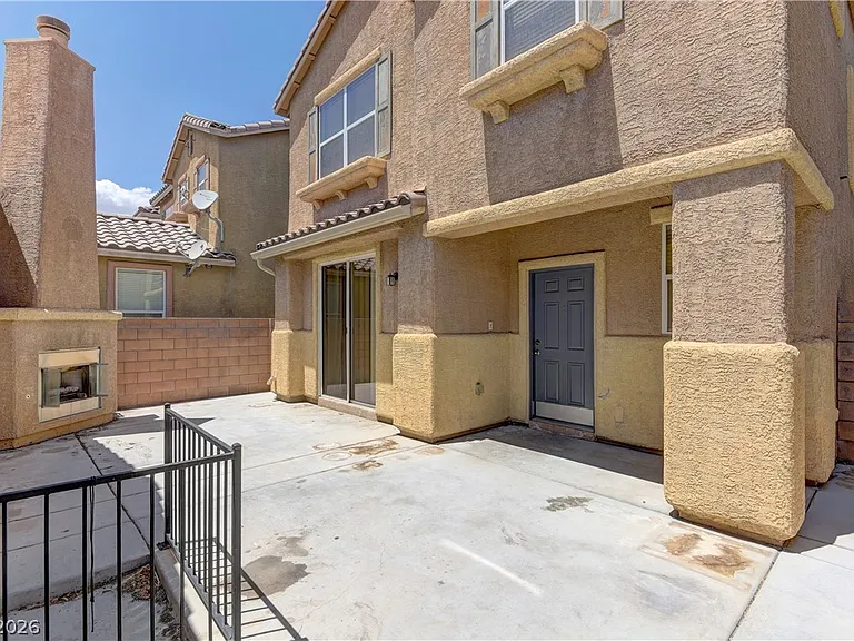 8732 Salvestrin Point Ave — Photo 17