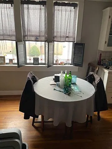 1 bed, 1.0 bath, 1039 sqft, $1,500 — Photo 4