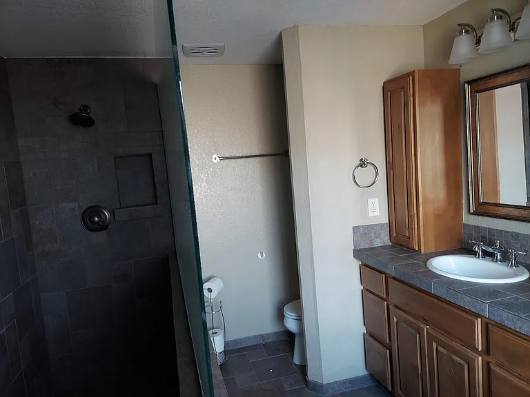 1780 E Shaw Mountain Rd — Photo 6