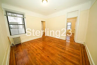 Rented by Sterling Realty Solution Inc