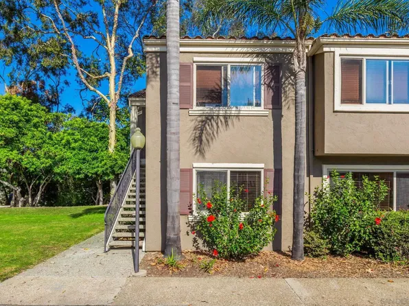 3137 Via Alicante Unit 112, La Jolla, CA 92037