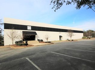 1611 Krug St, Albany, GA 31705