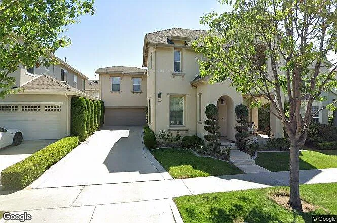 52 Arborwood