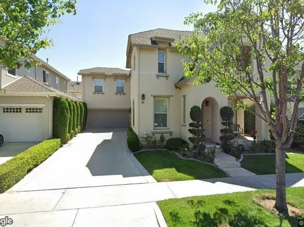 52 Arborwood, Irvine, CA 92620