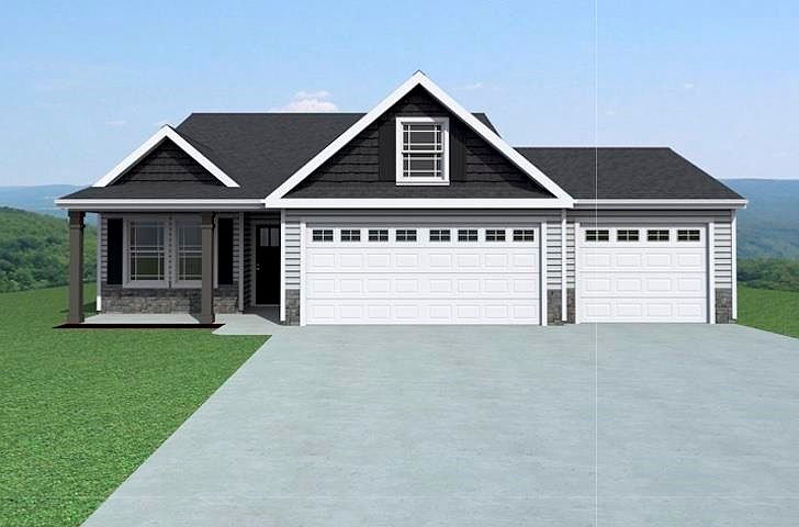 1st image of 583 Adventure Isla Way