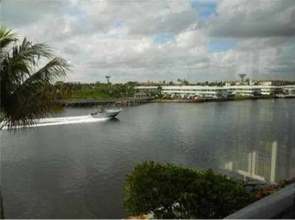 4475 N Ocean Blvd #13, Delray Beach, FL 33483