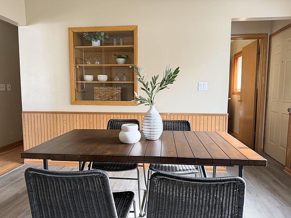 4th image of 4630 North 80th STREET