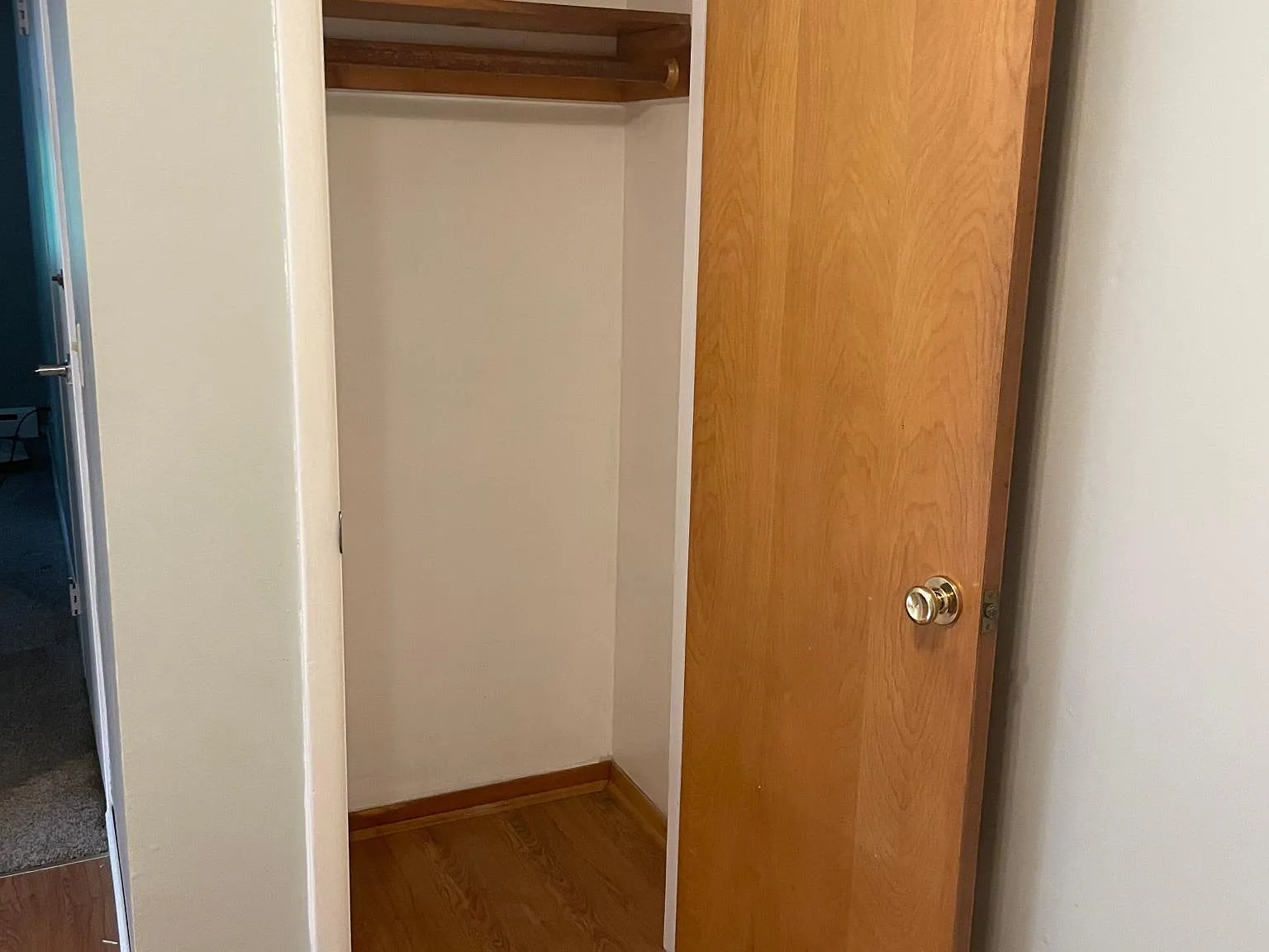 1 bed, $1,195 — Photo 4